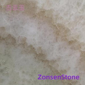 古云玉