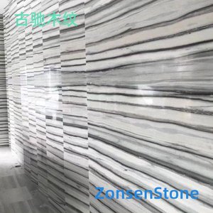 古驰木纹
