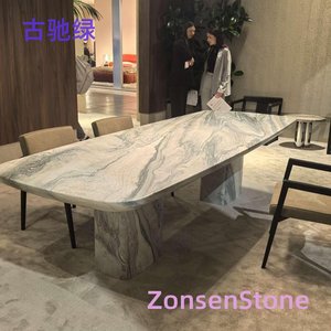 古驰绿