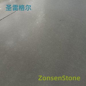 圣雷格尔