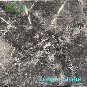 塞尔灰