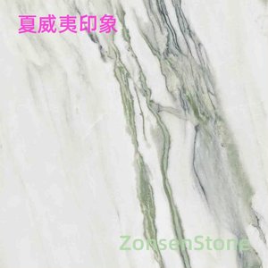夏威夷印象