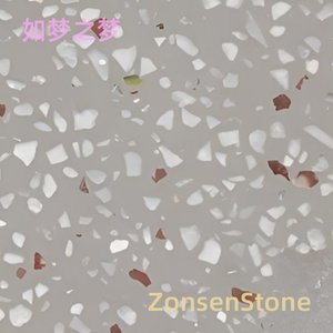 如梦之梦
