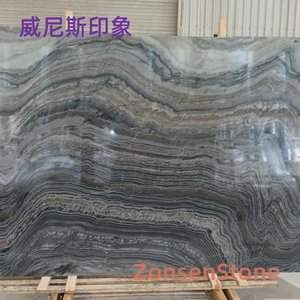 威尼斯印象
