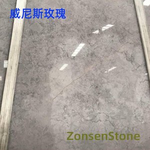 威尼斯玫瑰