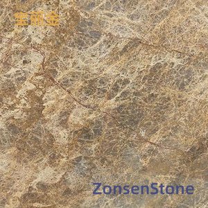 宝丽金
