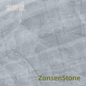 宝格蓝