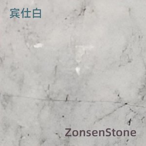 宾仕白