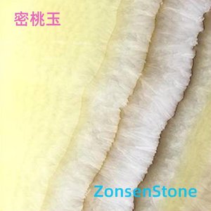 密桃玉