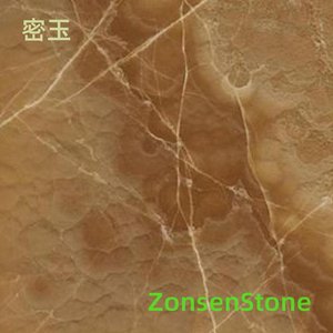密玉