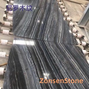 尼罗木纹