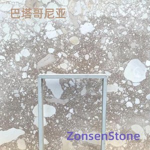 巴塔哥尼亚