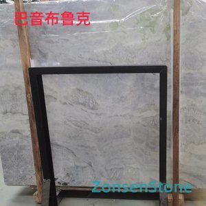 巴音布鲁克