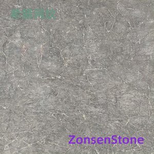 希腊网纹