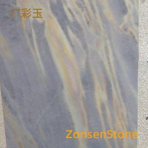 广彩玉
