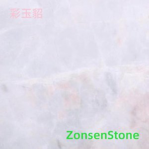 彩玉貂