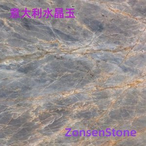 意大利水晶玉