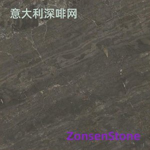 意大利深啡网