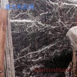 意大利灰网