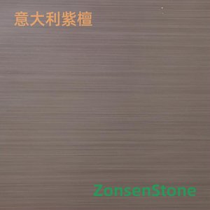 意大利紫檀