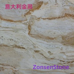 意大利金洞