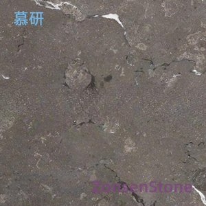 慕研