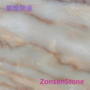 戴维斯金