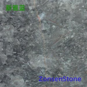 新雅蓝