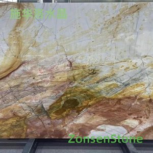 施华洛水晶