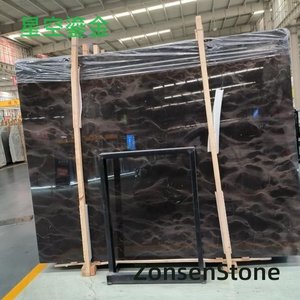 星空鎏金