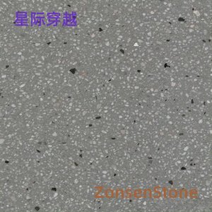 星际穿越