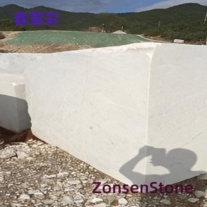 春黧彩
