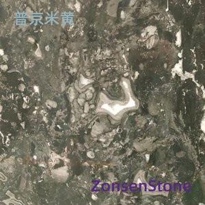 普京米黄