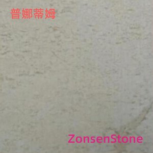 普娜蒂姆