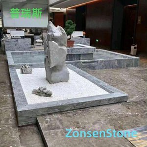 普瑞斯