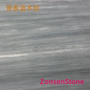 景泰蓝木纹
