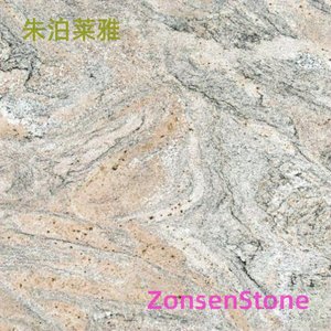 朱泊莱雅