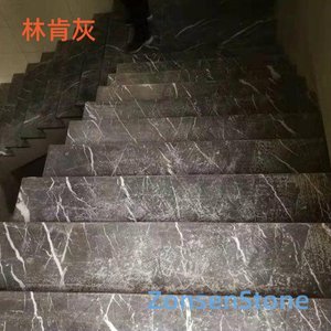 林肯灰
