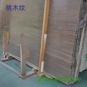 桃木纹
