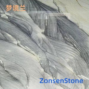 梦境兰