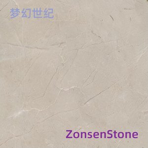 梦幻世纪