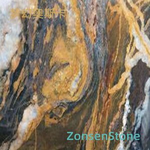 梦幻奥斯卡