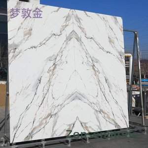 梦敦金