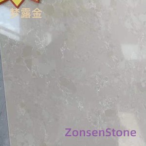 梦露金
