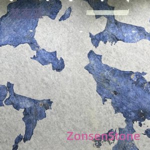 梵克蓝