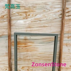 梵高玉