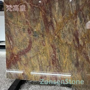 梵高皇