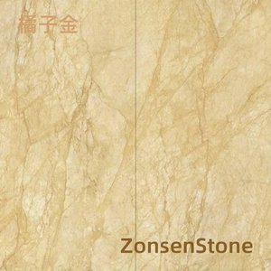 橘子金