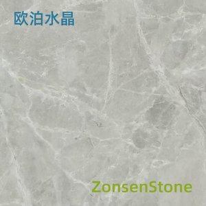 欧泊水晶