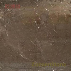 欧洲啡